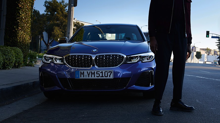 BMW FLEX, la nouvelle formule all inclusive chez Ben Jemâa Motors