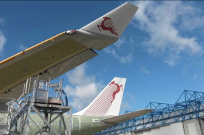 Tunisair: L’exploitation de l’Airbus A 330 reportée faute de formation spéciale des pilotes