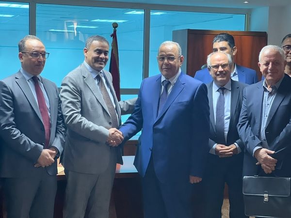Tunisie-Libye: Les obstacles entravant la coopération bilatérale seront levés