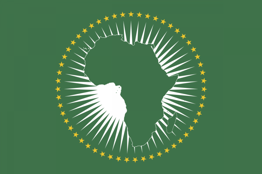 Pour un système Westphalien aux génomes africains !