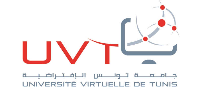 L’Université Virtuelle de Tunis fête son 15ème anniversaire