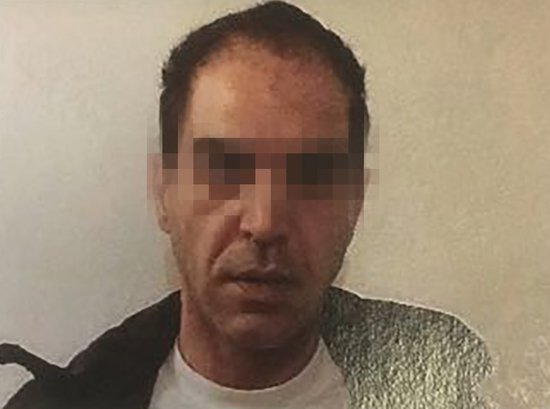 Ziyed Ben Belgacem identifié comme l’auteur de l’attentat d’Orly