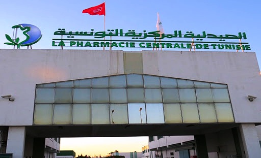 Tunisie: Encore une nouvelle pénurie des médicaments de base