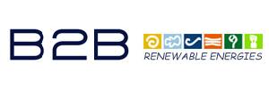 Démarrage de la plateforme d’affaires « B2B renewable energie Tunisia » 