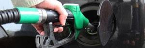 Une première en Tunisie: réduction du prix de l'essence ! 