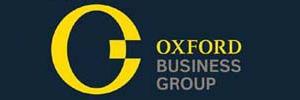 Tunisie: Ben Ali accorde une interview à Oxford Business Group