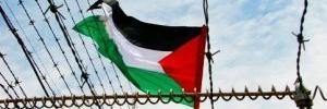 La Tunisie ne participera pas au sommet arabe sur Gaza