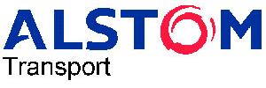 Tunisie: Partenariat industriel avec Alstom transport 