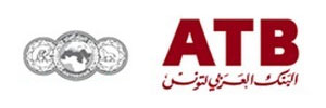 Tunisie- ATB: l'augmentation du capital réalisée