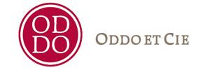 Tunisie: un partenariat entre Oddo et Vermeg