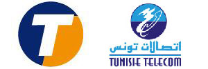 TOPNET partenaire de Tunisie Telecom via Elissa 