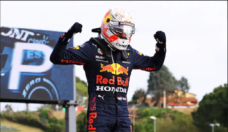 Sport automobile : Triple victoire pour Honda