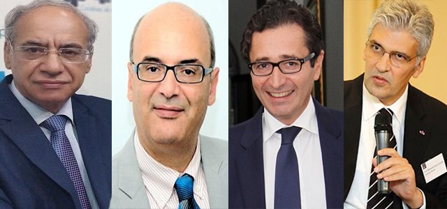 Habib Jemli cherche un profil pour un super département de l’économie et des finances