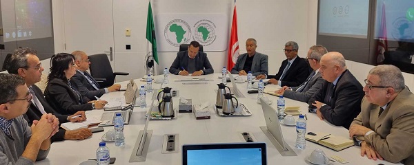 Grand intérêt de la Tunisie pour le Sommet Dakar 2 sur l’alimentation en Afrique