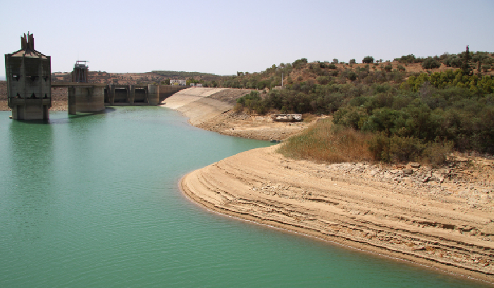 Tunisie: Sensibiliser les citoyens à la rationalisation de la consommation de l'eau