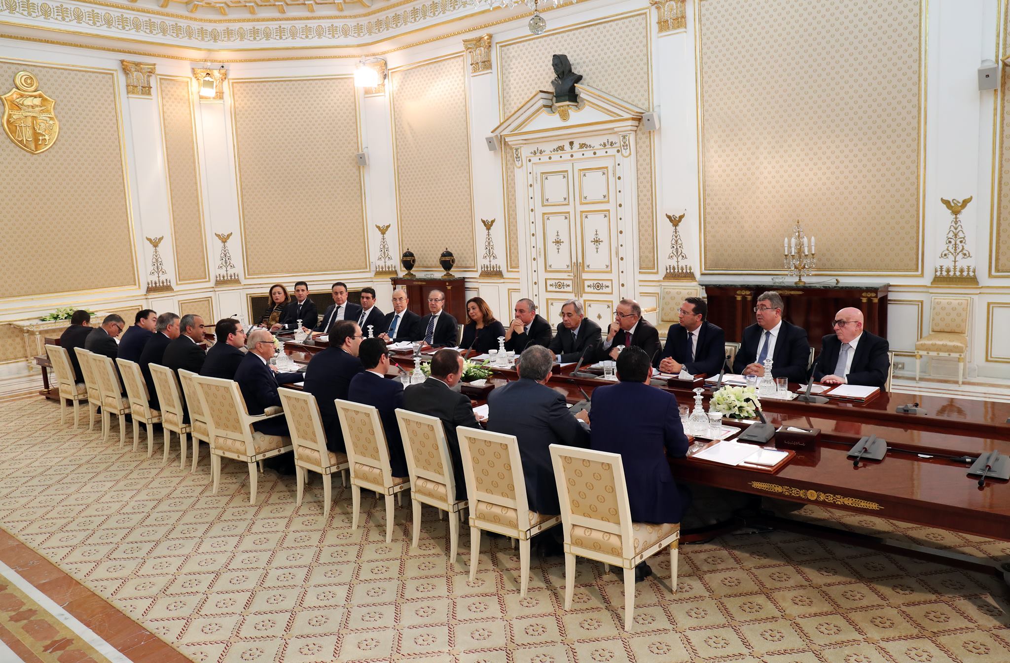 Site de rencontre pour hommes d'affaires