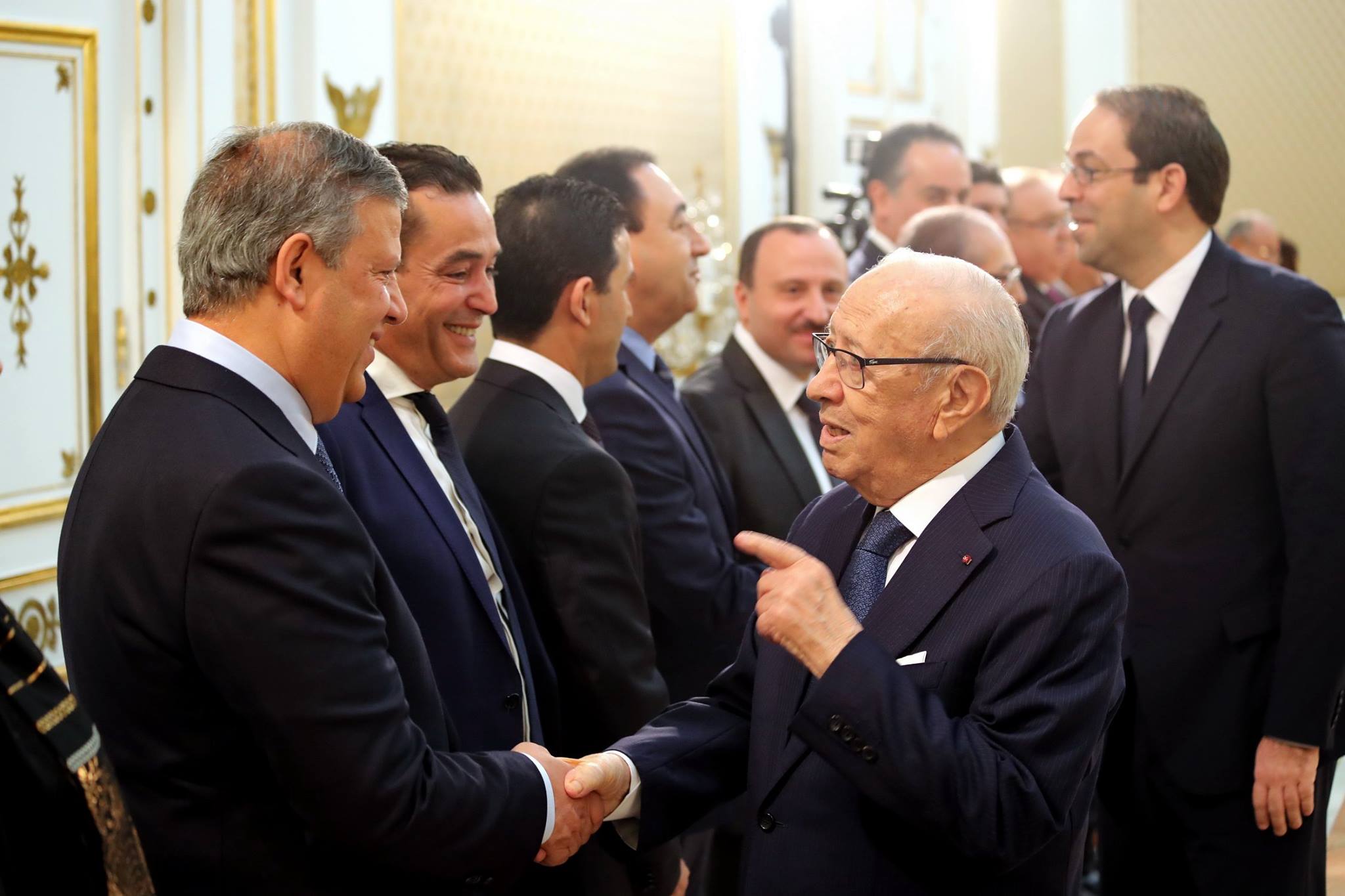 site de rencontre homme riches