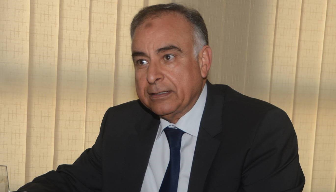 Ezzeddine Saidane - FMI : Les vraies raisons de la déprogrammation du dossier de la Tunisie