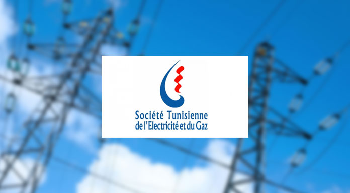 STEG-Vague de chaleur : Coupures d’électricité dans plusieurs régions