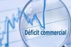  Réduction de 7,65% du déficit de la balance commerciale (INS)