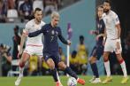 Mondial
