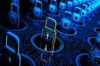 Cybersécurité: