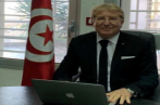 Dr