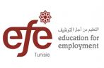 EFE-Tunisie