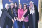 Entrepreneuriat féminin : Cinq femmes tunisiennes remportent les Prix de 1kub