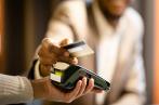 E-paiement