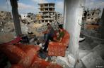 Palestine: