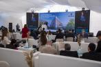 Tunisie: DRÄXLMAIER pose la première pierre du Sousse-Hub et inaugure une usine à Jemmal