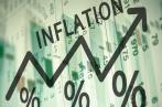 Le taux d’inflation en hausse à 10,4% en février 2023 (INS)