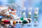Le nombre de médicaments manquants a été exagéré
