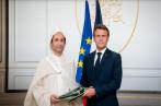 L’Ambassadeur