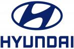 Hyundai,