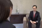 Minoru