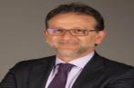 Mohammed Amal KAGHAT, nouveau DG de la filiale Attijari Assurance Tunisie   