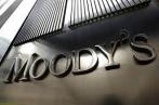 L'agence Moody's abaisse la note souveraine de la Tunisie à Caa2