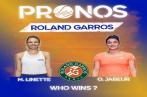 Roland-Garros