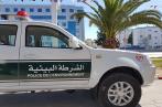 Tunisie: