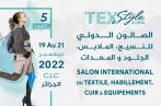 Alger