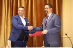 Tunisia Express ambitionne de devenir un hub africain de transport et de livraison de colis