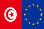 L’UE