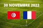 Mondial: