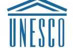 UNESCO: