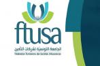 La FTUSA appelle à l’actualisation de la valeur des actifs assurés