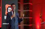Moez El Ghali : « la plateforme Spark PS de MS Solutions, 1ère au monde certifiée PCI SSF »