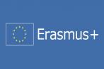Tunisie-UE
