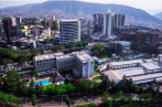 Kigali,